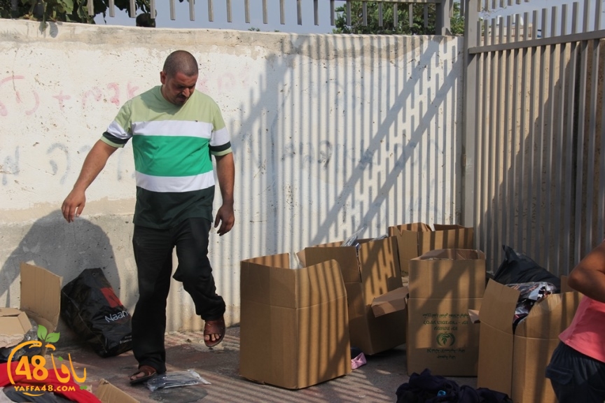 bazar khayery (26).JPG